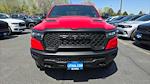 New 2025 Ram 1500 Rebel Crew Cab 4x4 Pickup for sale #SN704825 - photo 3