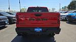 New 2025 Ram 1500 Rebel Crew Cab 4x4 Pickup for sale #SN704825 - photo 7