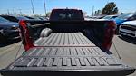 New 2025 Ram 1500 Rebel Crew Cab 4x4 Pickup for sale #SN704825 - photo 9