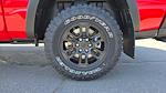 New 2025 Ram 1500 Rebel Crew Cab 4x4 Pickup for sale #SN704825 - photo 10