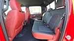 New 2025 Ram 1500 Rebel Crew Cab 4x4 Pickup for sale #SN704825 - photo 12