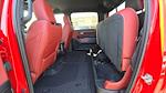 New 2025 Ram 1500 Rebel Crew Cab 4x4 Pickup for sale #SN704825 - photo 13