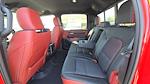 New 2025 Ram 1500 Rebel Crew Cab 4x4 Pickup for sale #SN704825 - photo 14