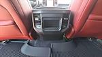 New 2025 Ram 1500 Rebel Crew Cab 4x4 Pickup for sale #SN704825 - photo 15