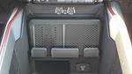 New 2025 Ram 1500 Rebel Crew Cab 4x4 Pickup for sale #SN704825 - photo 16