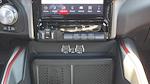 New 2025 Ram 1500 Rebel Crew Cab 4x4 Pickup for sale #SN704825 - photo 17