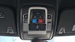New 2025 Ram 1500 Rebel Crew Cab 4x4 Pickup for sale #SN704825 - photo 23