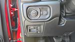 New 2025 Ram 1500 Rebel Crew Cab 4x4 Pickup for sale #SN704825 - photo 24