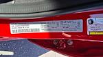 New 2025 Ram 1500 Rebel Crew Cab 4x4 Pickup for sale #SN704825 - photo 26