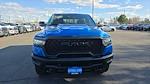 New 2025 Ram 1500 Rebel Crew Cab 4x4 Pickup for sale #SN705717 - photo 3