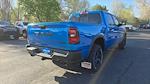New 2025 Ram 1500 Rebel Crew Cab 4x4 Pickup for sale #SN705717 - photo 6