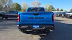 New 2025 Ram 1500 Rebel Crew Cab 4x4 Pickup for sale #SN705717 - photo 7