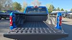New 2025 Ram 1500 Rebel Crew Cab 4x4 Pickup for sale #SN705717 - photo 8