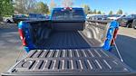New 2025 Ram 1500 Rebel Crew Cab 4x4 Pickup for sale #SN705717 - photo 9