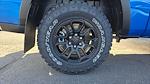 New 2025 Ram 1500 Rebel Crew Cab 4x4 Pickup for sale #SN705717 - photo 10
