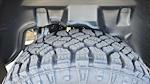 New 2025 Ram 1500 Rebel Crew Cab 4x4 Pickup for sale #SN705717 - photo 11