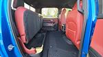 New 2025 Ram 1500 Rebel Crew Cab 4x4 Pickup for sale #SN705717 - photo 13
