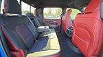 New 2025 Ram 1500 Rebel Crew Cab 4x4 Pickup for sale #SN705717 - photo 14