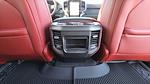 New 2025 Ram 1500 Rebel Crew Cab 4x4 Pickup for sale #SN705717 - photo 15