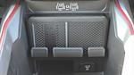 New 2025 Ram 1500 Rebel Crew Cab 4x4 Pickup for sale #SN705717 - photo 16