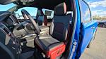 New 2025 Ram 1500 Rebel Crew Cab 4x4 Pickup for sale #SN705717 - photo 19