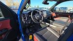 New 2025 Ram 1500 Rebel Crew Cab 4x4 Pickup for sale #SN705717 - photo 20