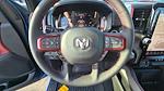 New 2025 Ram 1500 Rebel Crew Cab 4x4 Pickup for sale #SN705717 - photo 21
