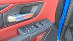 New 2025 Ram 1500 Rebel Crew Cab 4x4 Pickup for sale #SN705717 - photo 23