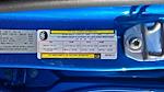 New 2025 Ram 1500 Rebel Crew Cab 4x4 Pickup for sale #SN705717 - photo 25