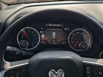 New 2025 Ram 1500 Laramie Crew Cab 4x4 Pickup for sale #SN739692 - photo 10