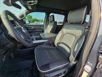 New 2025 Ram 1500 Laramie Crew Cab 4x4 Pickup for sale #SN739692 - photo 13