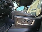 New 2025 Ram 1500 Laramie Crew Cab 4x4 Pickup for sale #SN739692 - photo 14