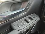 New 2025 Ram 1500 Laramie Crew Cab 4x4 Pickup for sale #SN739692 - photo 15