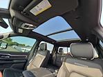New 2025 Ram 1500 Laramie Crew Cab 4x4 Pickup for sale #SN739692 - photo 16