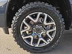 New 2025 Ram 1500 Laramie Crew Cab 4x4 Pickup for sale #SN739692 - photo 18
