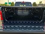 New 2025 Ram 1500 Laramie Crew Cab 4x4 Pickup for sale #SN739692 - photo 20
