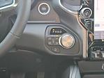 New 2025 Ram 1500 Laramie Crew Cab 4x4 Pickup for sale #SN739692 - photo 21