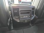 New 2025 Ram 1500 Laramie Crew Cab 4x4 Pickup for sale #SN739692 - photo 22