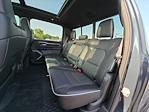 New 2025 Ram 1500 Laramie Crew Cab 4x4 Pickup for sale #SN739692 - photo 24