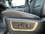 New 2025 Ram 1500 Laramie Crew Cab 4x4 Pickup for sale #SN739696 - photo 14