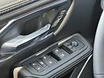 New 2025 Ram 1500 Laramie Crew Cab 4x4 Pickup for sale #SN739696 - photo 15