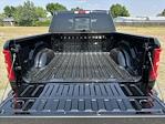 New 2025 Ram 1500 Laramie Crew Cab 4x4 Pickup for sale #SN739696 - photo 20
