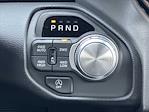 New 2025 Ram 1500 Laramie Crew Cab 4x4 Pickup for sale #SN739696 - photo 21