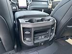 New 2025 Ram 1500 Laramie Crew Cab 4x4 Pickup for sale #SN739696 - photo 22
