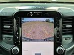 New 2025 Ram 1500 Laramie Crew Cab 4x4 Pickup for sale #SN739696 - photo 23