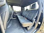 New 2025 Ram 1500 Laramie Crew Cab 4x4 Pickup for sale #SN739696 - photo 24