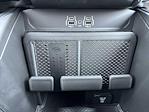 New 2025 Ram 1500 Laramie Crew Cab 4x4 Pickup for sale #SN739696 - photo 26