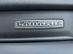 New 2025 Ram 1500 Laramie Crew Cab 4x4 Pickup for sale #SN739696 - photo 27