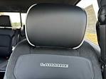 New 2025 Ram 1500 Laramie Crew Cab 4x4 Pickup for sale #SN739696 - photo 28