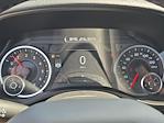 New 2025 Ram 1500 Laramie Crew Cab 4x4 Pickup for sale #SN739709 - photo 10